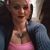 Brandie McLemore's profile image
