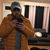 Torres Andres's profile image