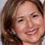 Kelly Wright Liddell's profile image