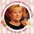 Krissy Tapley's profile image
