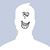 Michael Byars's profile image