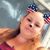 Tnina J Pina-Howard's profile image