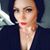Melanie Scott's profile image