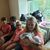 Crystal Hickson's profile image