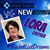 Lora Nesius Critser's profile image