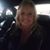 Jodi Leder's profile image