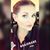 Jennifer Marie Daniels's profile image