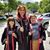 Lorianne Kirsch Holt's profile image