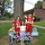 Kimberly Wampole Hoekstra's profile image