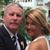 Judi Dodd's profile image