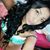 Peruanita Ramirez's profile image