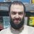 Benjamin Munson's profile image