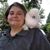 Mary Webb's profile image