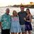 Kelli Anderson Antonioli's profile image