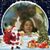 Jessie Perales's profile image