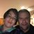 John A Hayes's profile image