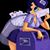 Betty Miller's profile image