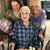 Sherry Wacasey Holland's profile image