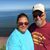 Tina Merrill's profile image