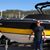 Michael Heffelfinger's profile image