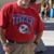 Ronnie Fielder's profile image