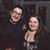 Anna Grace Lopez's profile image