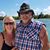 Joyce Aasheim Bosket's profile image