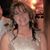 Terri S. V. Caddenhead's profile image
