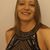 Joyce Currah's profile image
