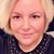 Shelley Elaine's profile image