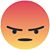 Jonathan Niles-Gill's profile image