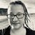 Amy Rasdall's profile image