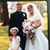 Nichole Rigby-Jones's profile image