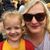 Sarah Lursen's profile image