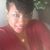 Courtney Brown's profile image
