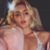 Kassi Parham's profile image