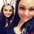 Amber Phillips's profile image