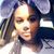 Monique McCoy's profile image