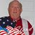 Paul Carper's profile image