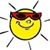 Debbie Delgadillo's profile image