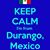 Armando Garcia's profile image