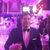 Jason De Los Rios's profile image