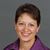 Mary Sue Palazzari's profile image