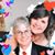 Janice Willems's profile image