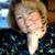 Ginger Healy Hudon's profile image