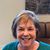 Barb Andersen Carlson's profile image