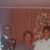 Perry Guidry's profile image