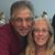 Peggy Leotta's profile image