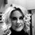 Deborah Eley's profile image