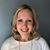 Melissa Totten Muir's profile image